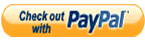 Pay With Paypal